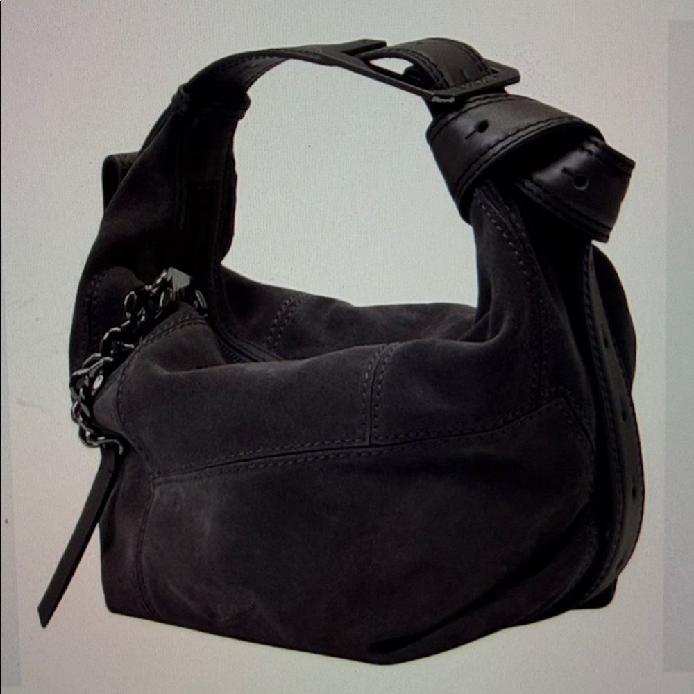 Zadig & Voltaire - Picture 2 of 4